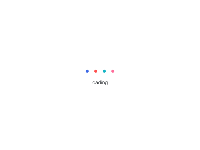 &#55;&#55;&#55;&#56;&#56;&#33394;&#28139;&#35270;&#39057;&#20813;&#36153;&#35266;&#30475;&#95;&#26085;&#38889;&#22825;&#22530;&#22312;&#32447;
